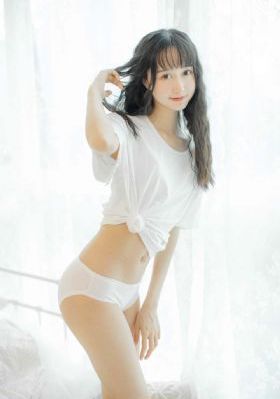 韩剧百分一的可能免费观看_4K完整版观看