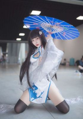 碧蓝航线动漫高清全集免费观看_720免费观看韩国