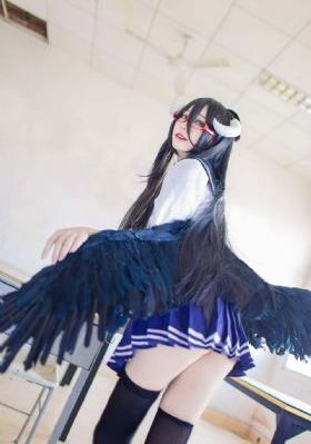 3p处女电影网_蓝光最新电影在线观看