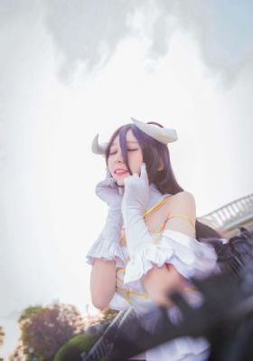 人世间 电视剧_BD英语高清完整版