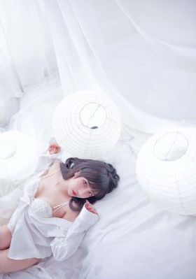 好声音第一季1期完整版高清_1080P全集免费观看