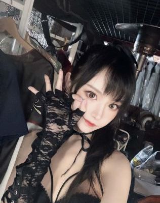 新妈妈在线_BD在线观看电视