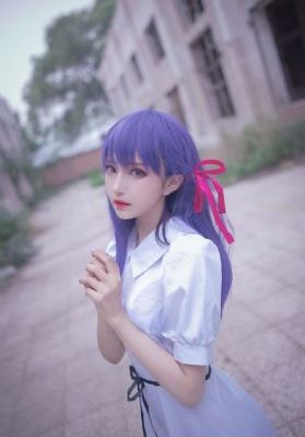 大决战之平津战役_免费追剧在线观看