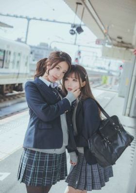 斑马斑马在线观看免费_高清电影-免费完整版