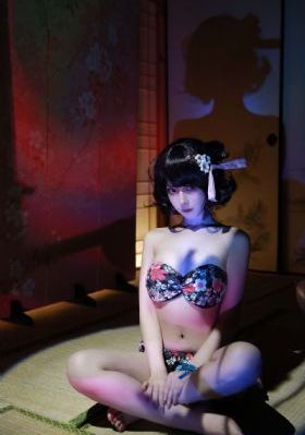 伦理片借种_高清动漫免费观看