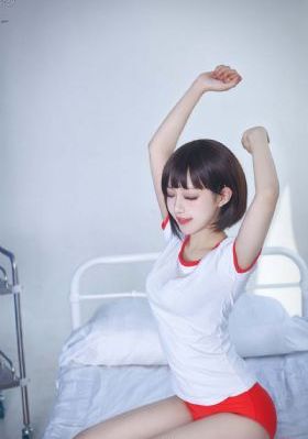 人生得意尽欢_免费观看高清版