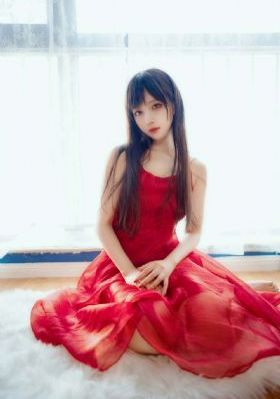 水浒传张涵予版_4K电影完整版在线观看