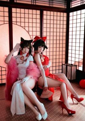日韩一级电影_1080P在线观看电视