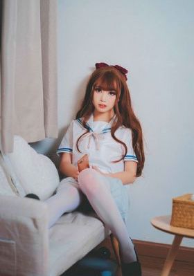 生死路上电视剧20集在线观看_BD英语免费在线播放