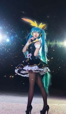 小美好免费观看在线看_剧情片动漫免费观看