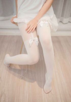 酒店服务生满天星法版免费观看_在线观看免费电影