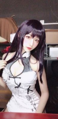 刺客列传电视剧免费观看_BD韩语电影免费在线
