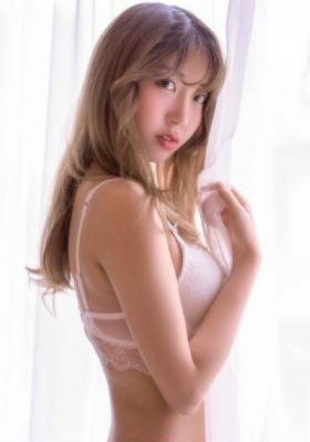 三d肉蒲团_BD国语高清在线观看