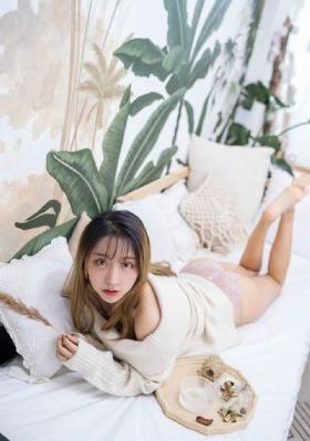 国家宝藏 电影_高清在线观看视频