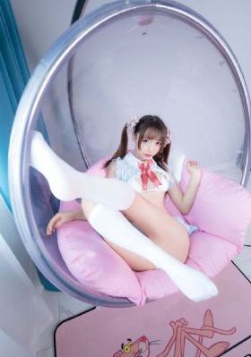 房奴试爱高清免费观看_剧情片手机免费观看完整
