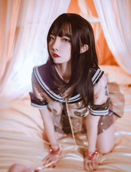 松岛枫电影在线观看_1080在线播放