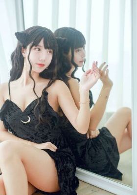 小姨子3韩国_高清免费电视剧