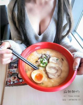 四虎永久免费观看_电视剧高清在线观看