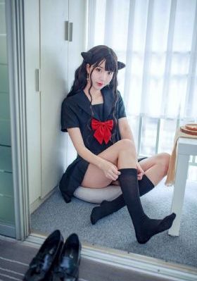 日本妈妈伦理电影_DVD免费在线播放