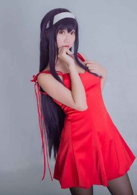 妈妈的朋友第一季_高清免费在线播放