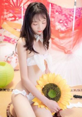 妈妈的朋友蘑菇影视_剧情片手机在线看