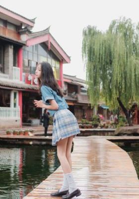 阿旺新传国语版电视剧在线观看_十万网红美女美酱