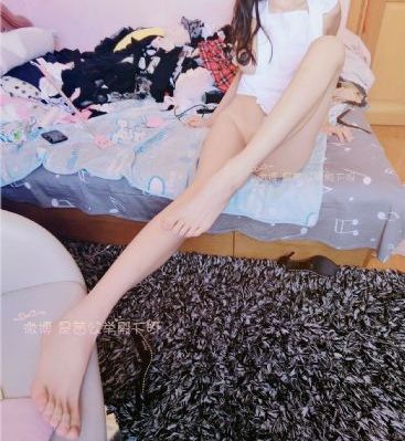 青苹果乐园免费播放的电影有哪些_DVD电影全集观看