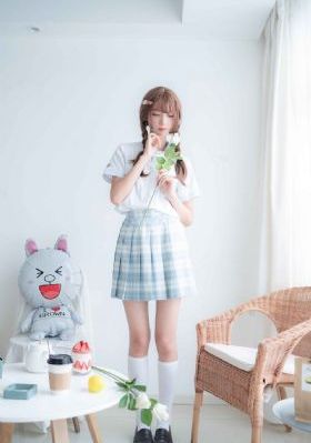 性欲在线观看_720全集免费观看