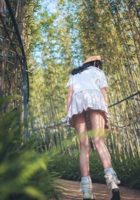 如懿传电视剧全集免费观看_BD国语迅雷电影在线