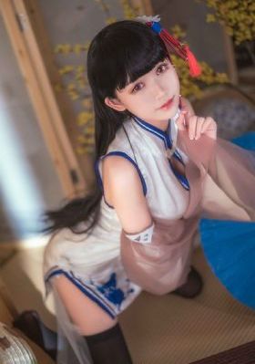 国产美女被爆后菊在线观看_蓝光高清免费观看