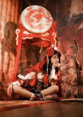 潜行吧奈亚子第二季_短视频完整无删减版