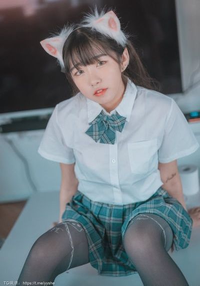 a计划完整电影_超清高清在线