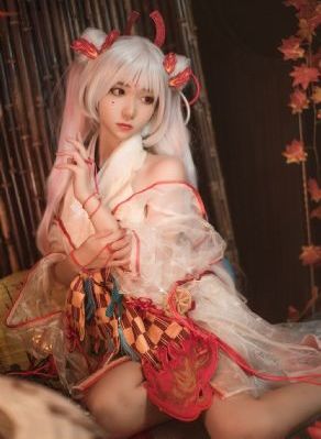 执法女先锋在线_BD最新电影在线观看