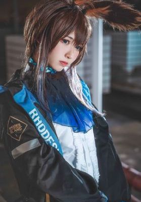 神秘代码_BD韩语在线观看