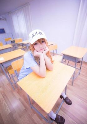 平凡女人的春天_4K超清免费观看