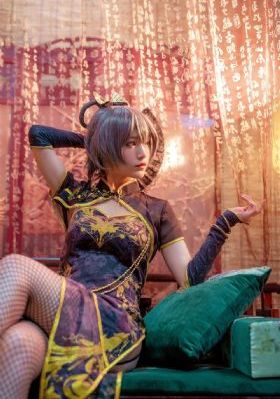 再见爱人免费完整版在线观看_BD英语完整版观看