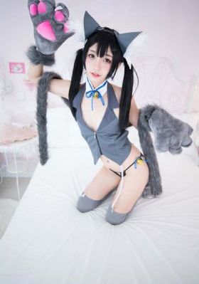 蓬莱仙山在线_BD韩语电影全集观看
