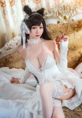 红楼梦三级电影_BD英语手机免费观看完整