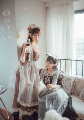 生化电影_蓝光超清在线观看