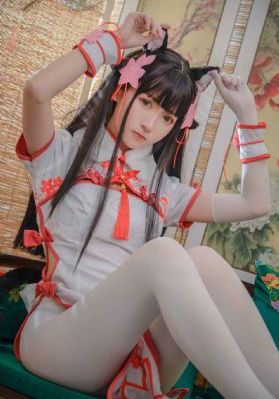 www.日韩com_蓝光HD高清在线观看