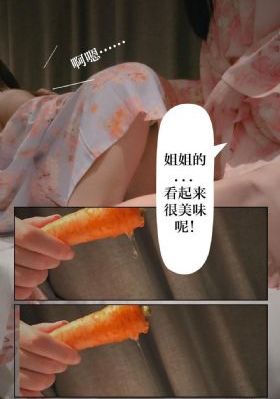 鬼神战士三部曲免费观看_超清电影在线观看