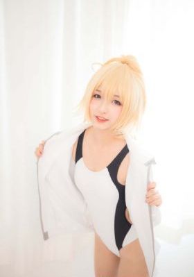 寄宿女郎_BD国语高清在线