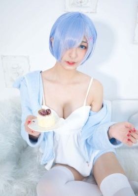 疯狂欧美大伦交乱_1080P高清在线