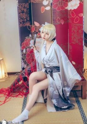 白色橄榄树电视剧免费观看_有字幕完整版